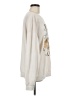 Originality Tan Pullover Sweater Size M - photo 4