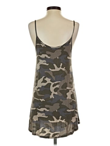 Zenana Tank Top (view 2)