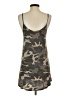 Zenana Gray Tank Top Size S - photo 2