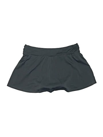 L.L.Bean Athletic Shorts (view 2)