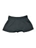 L.L.Bean Gray Athletic Shorts Size 4 - photo 2