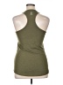 Assorted Brands Green Tank Top Size 2XL - photo 2