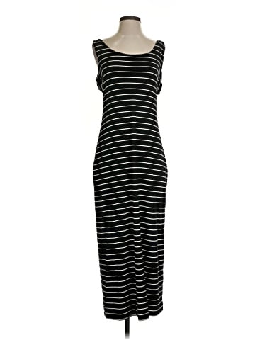 Gentle Fawn Casual Dress (view 1)