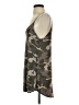 Zenana Gray Tank Top Size S - photo 5