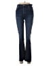 Adriano Goldschmied Blue Jeans Size 28R - photo 1