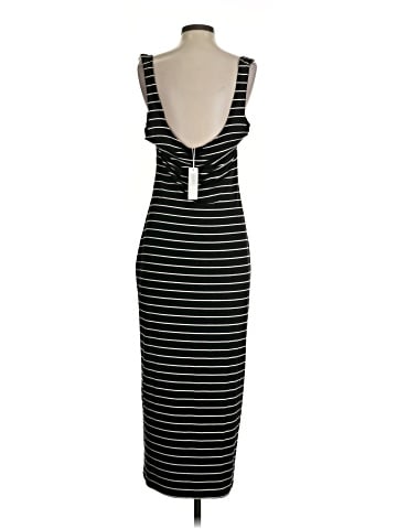Gentle Fawn Casual Dress (view 2)