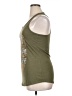 Assorted Brands Green Tank Top Size 2XL - photo 5