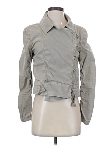 Marrakech Jacket (view 1)