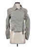 Marrakech Gray Jacket Size S - photo 1