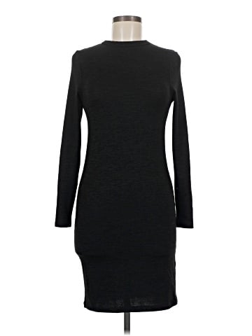 French Connection Casual Dress (view 1)