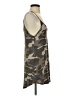 Zenana Gray Tank Top Size S - photo 4