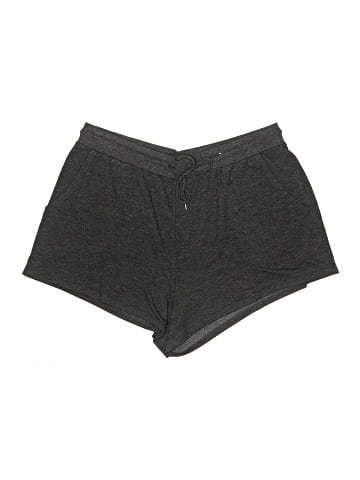 Stars Above Shorts (view 1)