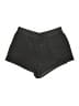 Stars Above Solid Gray Shorts Size XL - photo 1