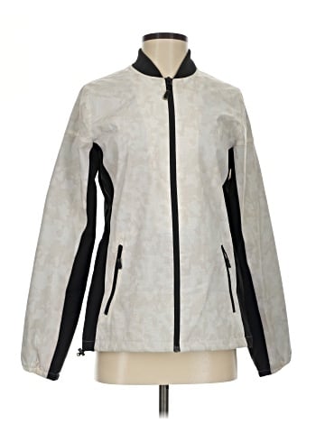New Balance Jacket (view 1)