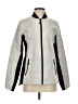 New Balance Print Ivory Jacket Size S - photo 1