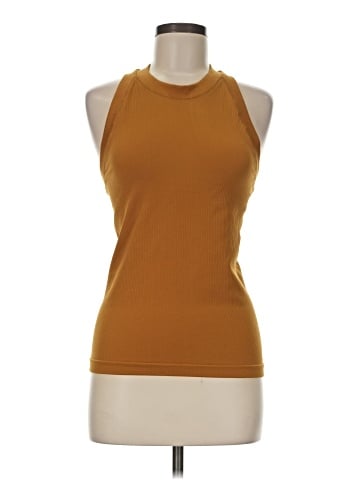 Athleta Tank Top (view 1)