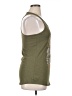 Assorted Brands Green Tank Top Size 2XL - photo 4