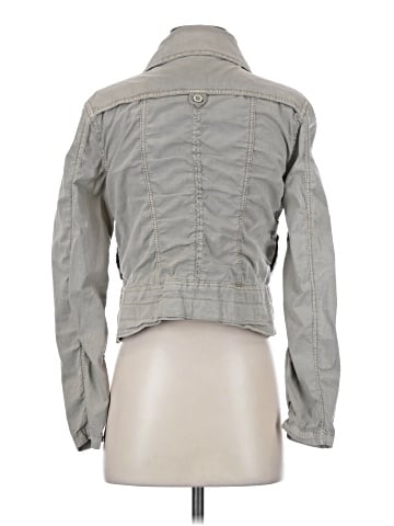 Marrakech Jacket (view 2)
