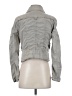 Marrakech Gray Jacket Size S - photo 2