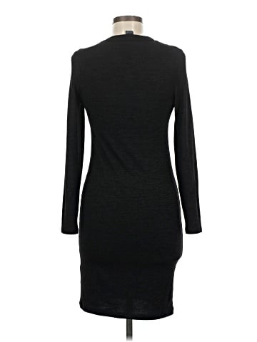 French Connection Casual Dress (view 2)
