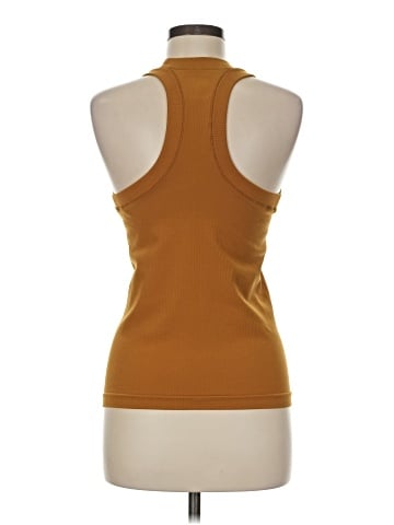 Athleta Tank Top (view 2)