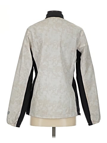 New Balance Jacket (view 2)