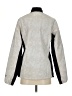 New Balance Print Ivory Jacket Size S - photo 2