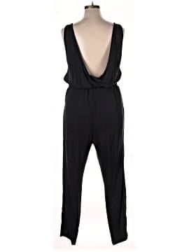 Athleta Jumpsuit (view 2)