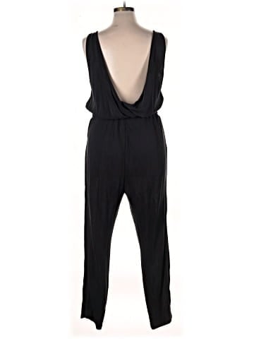 Athleta Jumpsuit (view 2)