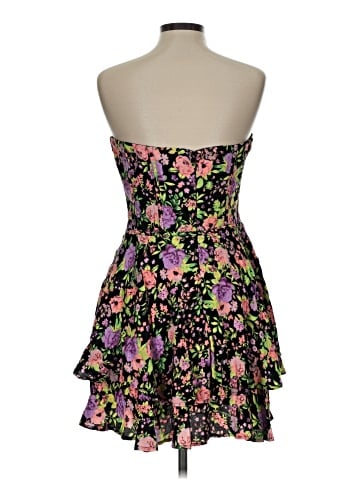 AFRM Cocktail Dress (view 2)