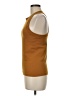 Athleta Brown Tank Top Size M - photo 5