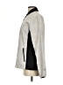 New Balance Print Ivory Jacket Size S - photo 5