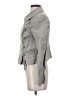 Marrakech Gray Jacket Size S - photo 5
