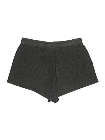 Stars Above Shorts (view 2)