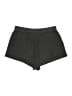 Stars Above Solid Gray Shorts Size XL - photo 2