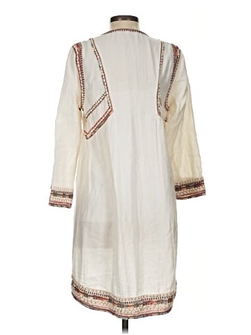 Zara TRF Kimono (view 2)