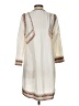 Zara TRF Ivory Kimono Size S - photo 2