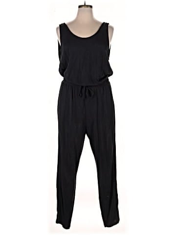 Athleta Jumpsuit (view 1)