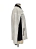 New Balance Print Ivory Jacket Size S - photo 4