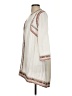Zara TRF Ivory Kimono Size S - photo 5