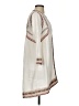 Zara TRF Ivory Kimono Size S - photo 4