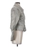 Marrakech Gray Jacket Size S - photo 4