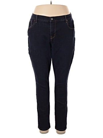 Old Navy Jeans (view 1)