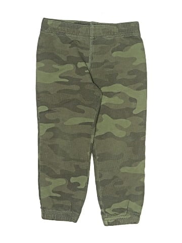 Carter's Casual Pants (view 1)