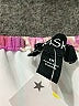 MSK Pink 3/4 Sleeve Blouse Size 1X - photo 7