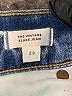 Madewell Blue Jeans Size 29 waist - photo 8