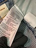 Madewell Blue Jeans Size 29 waist - photo 9