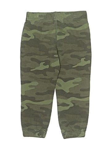 Carter's Casual Pants (view 2)