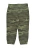 Carter's 100% Cotton Camo Green Casual Pants Size 3T - photo 2
