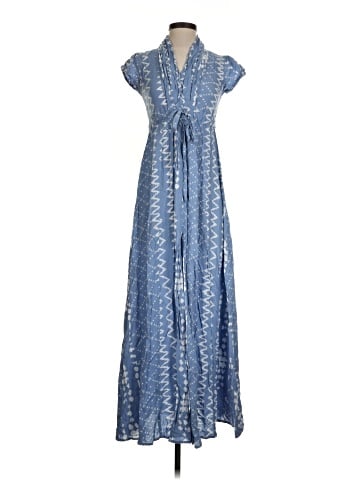 Tularosa Casual Dress (view 1)